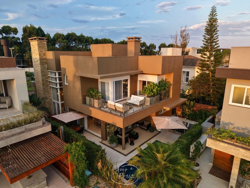 CONDOMÍNIO MALIBU   SOBRADO A VENDA !!!: 49ª foto da galeria de imagens do imóvel