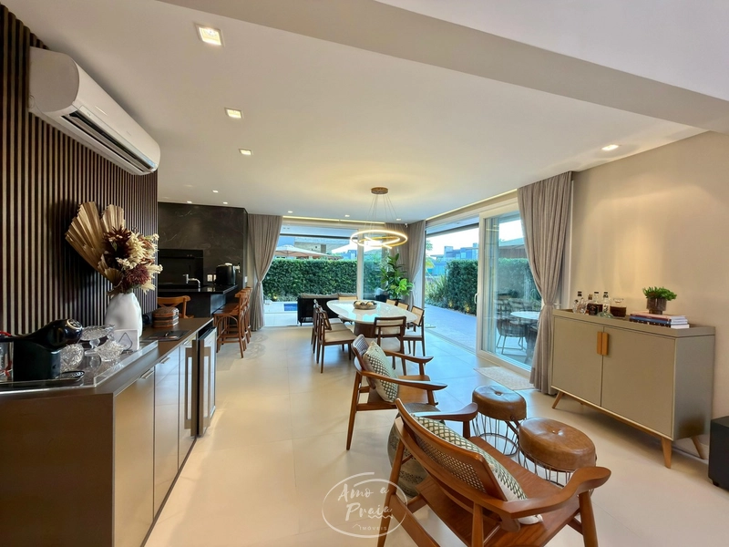 CONDOMÍNIO MALIBU   SOBRADO A VENDA !!!: 11ª foto da galeria de imagens do imóvel