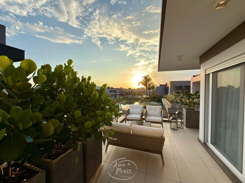 CONDOMÍNIO MALIBU   SOBRADO A VENDA !!!: 39ª foto da galeria de imagens do imóvel