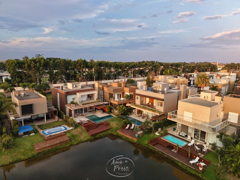 CONDOMÍNIO MALIBU   SOBRADO A VENDA !!!: 50ª foto da galeria de imagens do imóvel