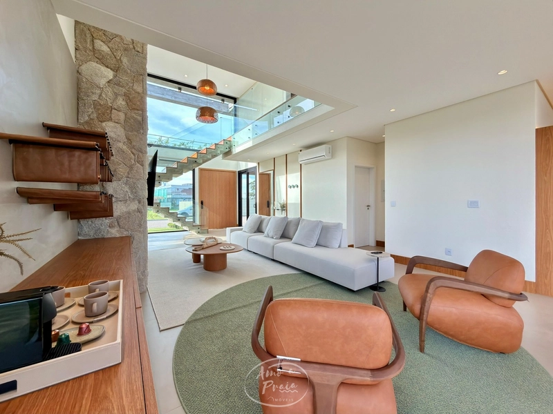 Sobrado Amare Resort: 16ª foto da galeria de imagens do imóvel