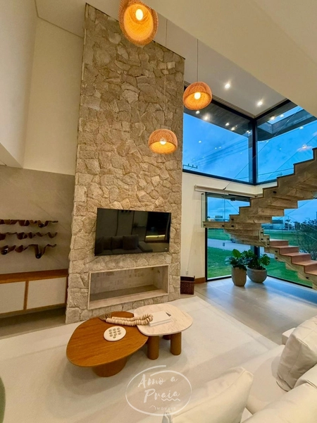 Sobrado Amare Resort: 3ª foto da galeria de imagens do imóvel