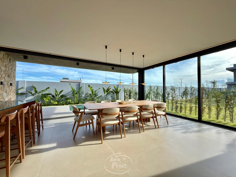 Sobrado Amare Resort: 14ª foto da galeria de imagens do imóvel