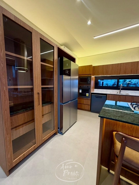 Sobrado Amare Resort: 22ª foto da galeria de imagens do imóvel