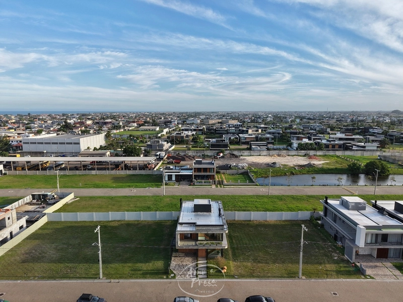 Sobrado Amare Resort: 53ª foto da galeria de imagens do imóvel