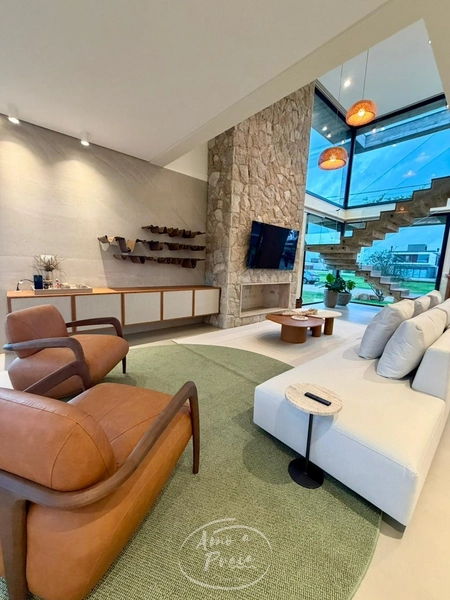 Sobrado Amare Resort: 12ª foto da galeria de imagens do imóvel