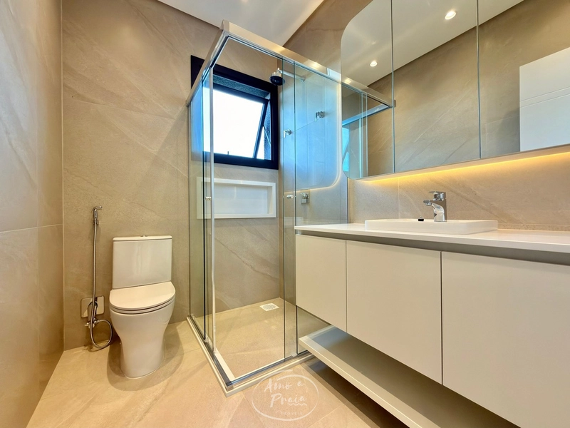 Sobrado Amare Resort: 30ª foto da galeria de imagens do imóvel