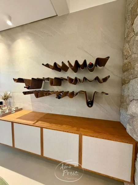 Sobrado Amare Resort: 16ª foto da galeria de imagens do imóvel