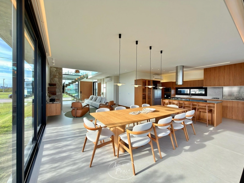 Sobrado Amare Resort: 18ª foto da galeria de imagens do imóvel