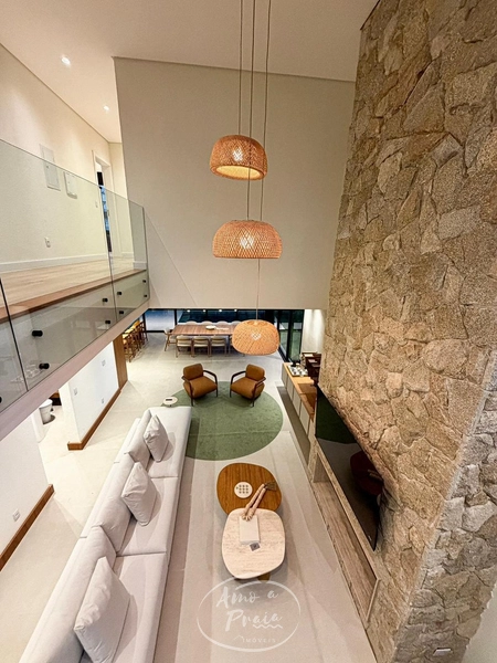 Sobrado Amare Resort: 24ª foto da galeria de imagens do imóvel