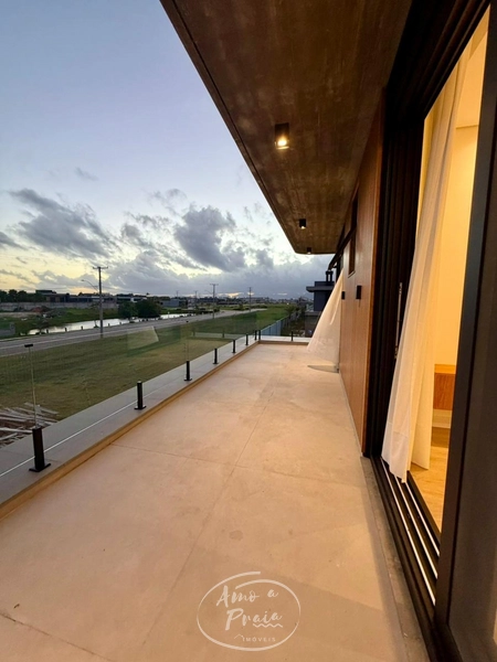 Sobrado Amare Resort: 28ª foto da galeria de imagens do imóvel