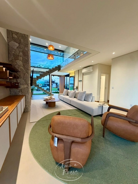 Sobrado Amare Resort: 15ª foto da galeria de imagens do imóvel