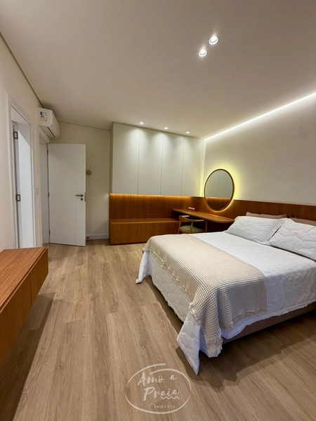 Sobrado Amare Resort: 26ª foto da galeria de imagens do imóvel