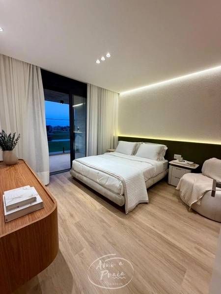 Sobrado Amare Resort: 25ª foto da galeria de imagens do imóvel