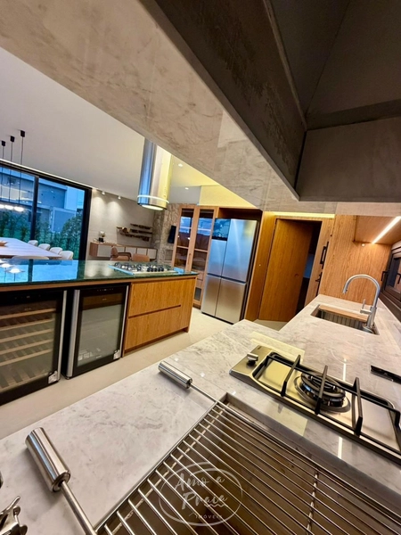 Sobrado Amare Resort: 17ª foto da galeria de imagens do imóvel