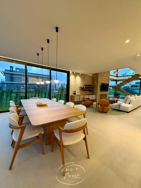 Sobrado Amare Resort: 21ª foto da galeria de imagens do imóvel