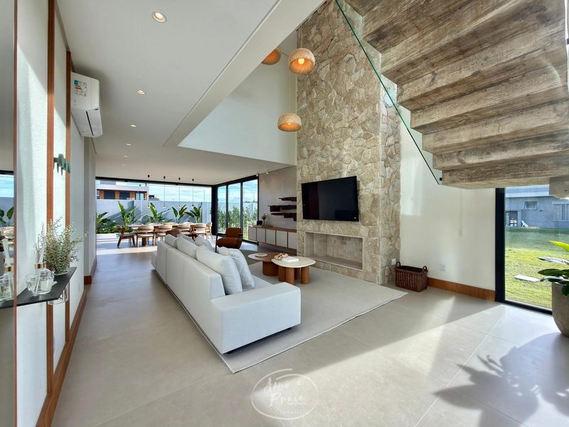 Sobrado Amare Resort: 9ª foto da galeria de imagens do imóvel