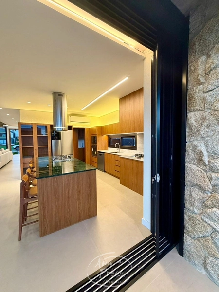 Sobrado Amare Resort: 23ª foto da galeria de imagens do imóvel