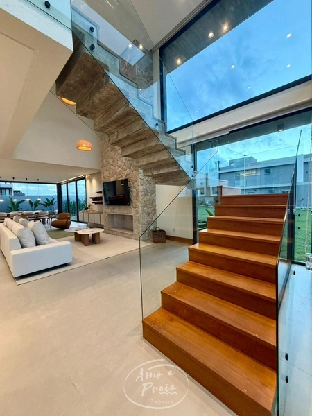 Sobrado Amare Resort: 11ª foto da galeria de imagens do imóvel