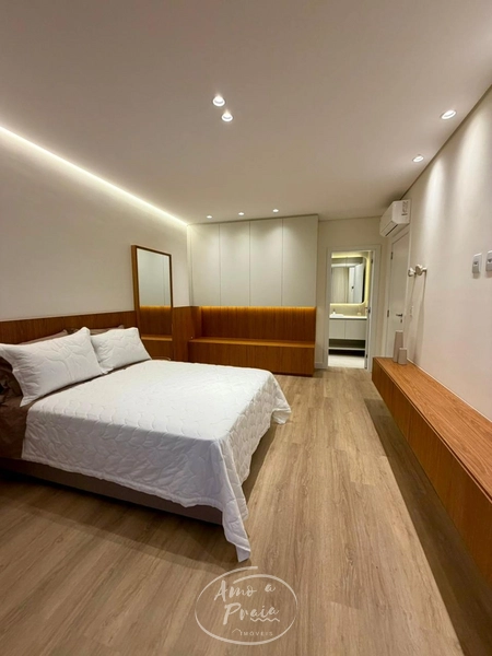 Sobrado Amare Resort: 30ª foto da galeria de imagens do imóvel