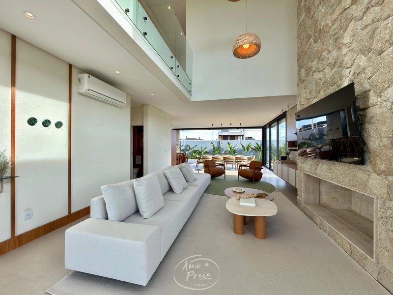 Sobrado Amare Resort: 11ª foto da galeria de imagens do imóvel