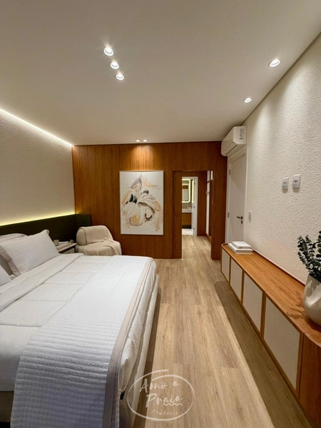 Sobrado Amare Resort: 29ª foto da galeria de imagens do imóvel