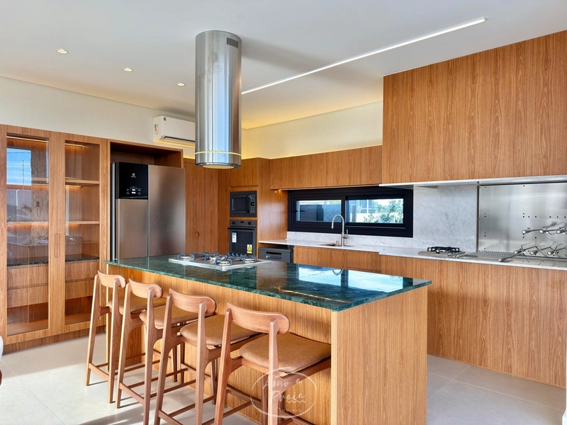 Sobrado Amare Resort: 19ª foto da galeria de imagens do imóvel