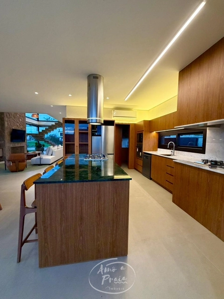 Sobrado Amare Resort: 20ª foto da galeria de imagens do imóvel