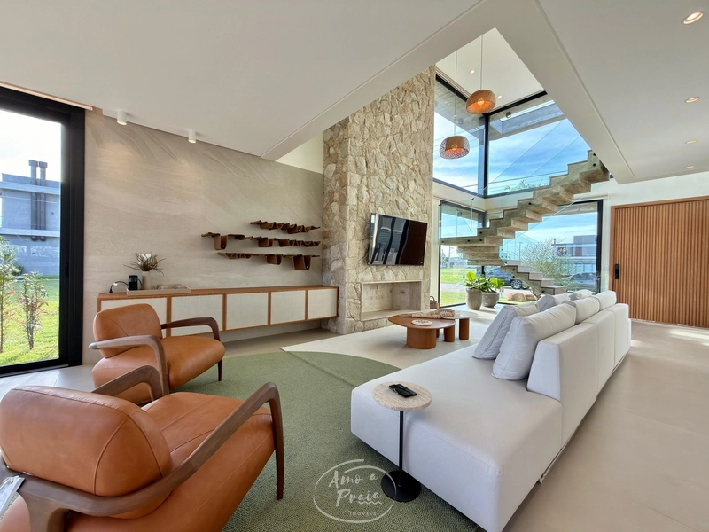 Sobrado Amare Resort: 15ª foto da galeria de imagens do imóvel