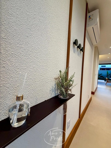 Sobrado Amare Resort: 10ª foto da galeria de imagens do imóvel