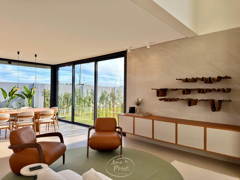 Sobrado Amare Resort: 32ª foto da galeria de imagens do imóvel