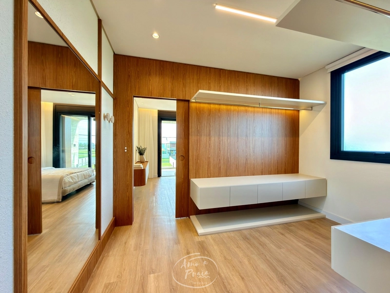 Sobrado Amare Resort: 38ª foto da galeria de imagens do imóvel