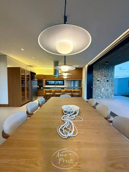 Sobrado Amare Resort: 14ª foto da galeria de imagens do imóvel