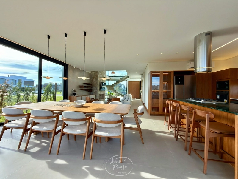 Sobrado Amare Resort: 20ª foto da galeria de imagens do imóvel