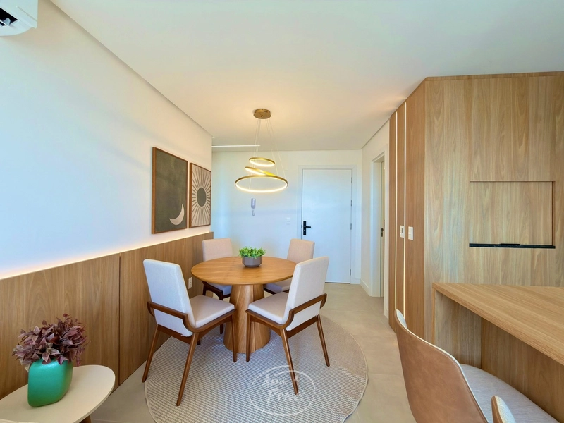 APARTAMENTO A VENDA: 9ª foto da galeria de imagens do imóvel