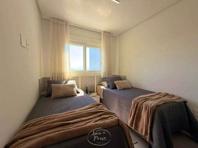 APARTAMENTO A VENDA: 17ª foto da galeria de imagens do imóvel