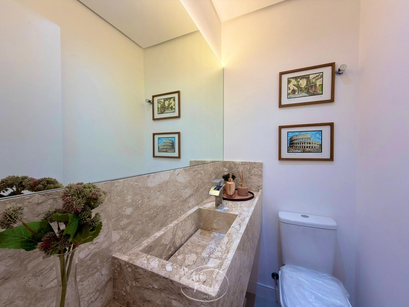 APARTAMENTO A VENDA: 16ª foto da galeria de imagens do imóvel