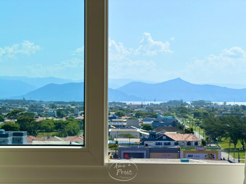 APARTAMENTO A VENDA: 23ª foto da galeria de imagens do imóvel