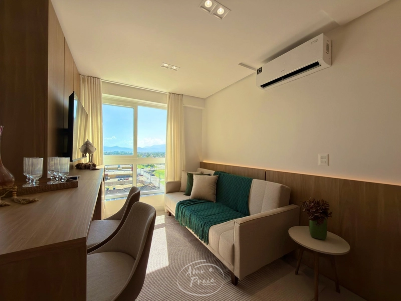 APARTAMENTO A VENDA: 14ª foto da galeria de imagens do imóvel