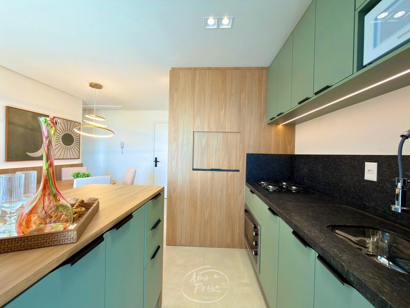 APARTAMENTO A VENDA: 12ª foto da galeria de imagens do imóvel