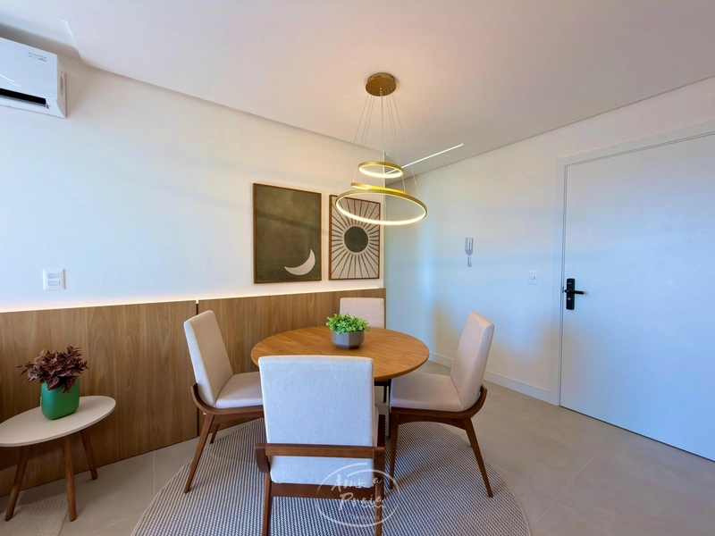 APARTAMENTO A VENDA: 7ª foto da galeria de imagens do imóvel