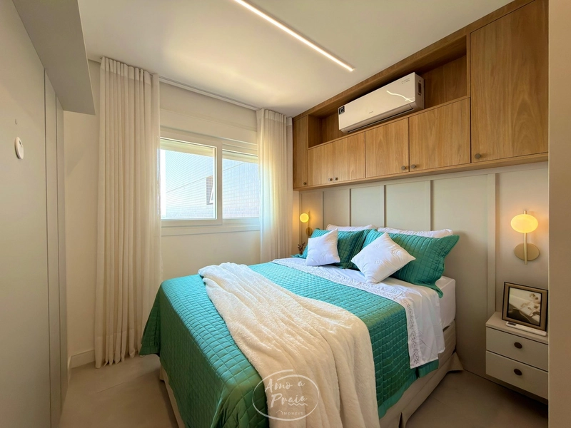 APARTAMENTO A VENDA: 20ª foto da galeria de imagens do imóvel