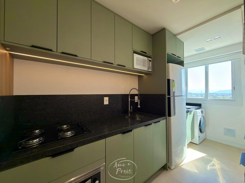 APARTAMENTO A VENDA: 10ª foto da galeria de imagens do imóvel