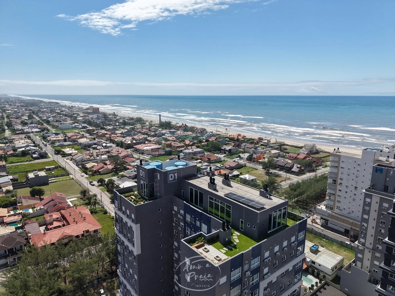 APARTAMENTO A VENDA: 3ª foto da galeria de imagens do imóvel