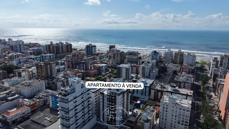 APARTAMENTO EM CAPÃO DA CANOA: 17ª foto da galeria de imagens do imóvel