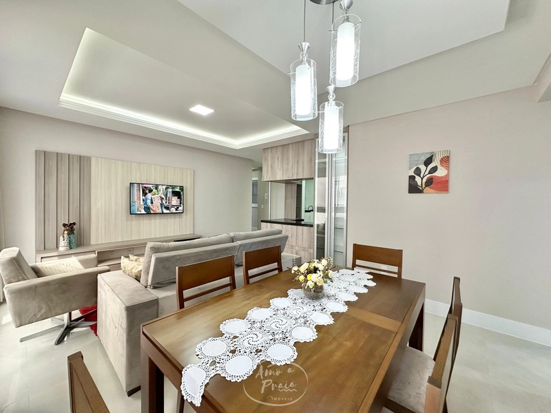 APARTAMENTO EM CAPÃO DA CANOA: 9ª foto da galeria de imagens do imóvel