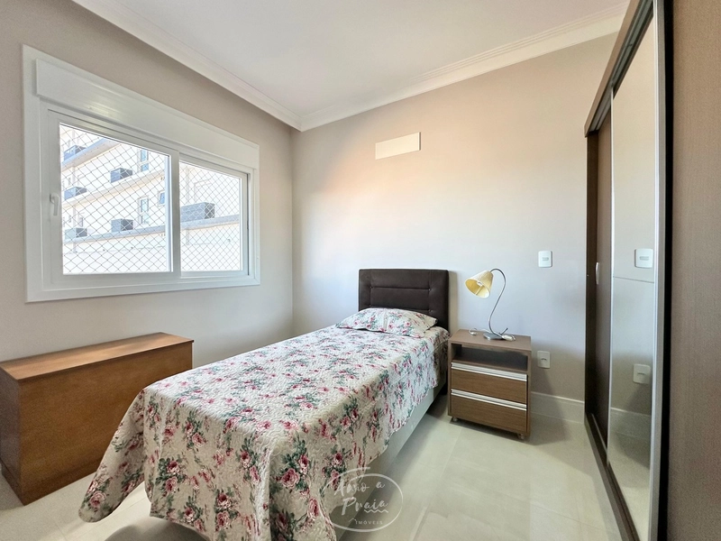 APARTAMENTO EM CAPÃO DA CANOA: 10ª foto da galeria de imagens do imóvel