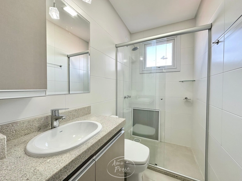 APARTAMENTO EM CAPÃO DA CANOA: 11ª foto da galeria de imagens do imóvel