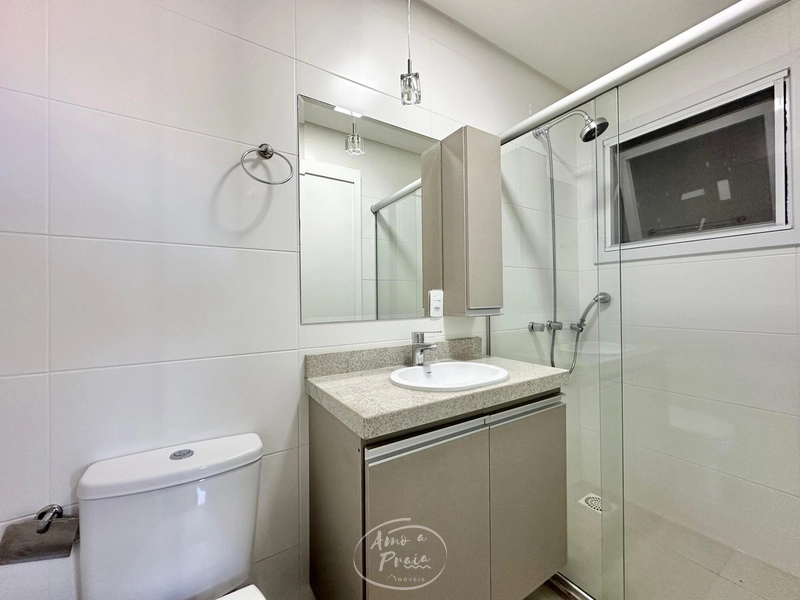 APARTAMENTO EM CAPÃO DA CANOA: 14ª foto da galeria de imagens do imóvel