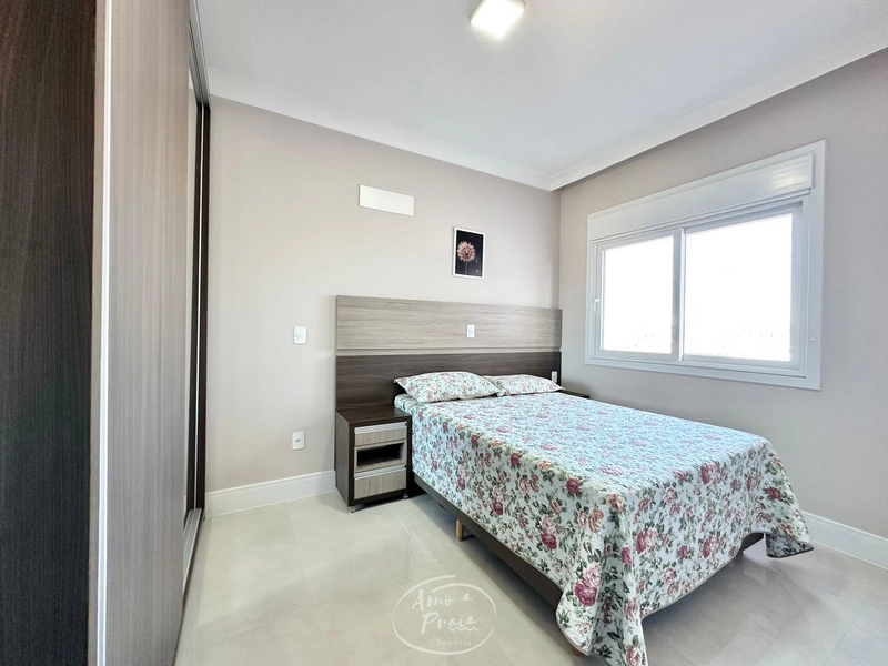 APARTAMENTO EM CAPÃO DA CANOA: 12ª foto da galeria de imagens do imóvel